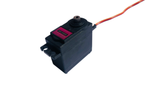 MG996R 180 GRAUS image 2